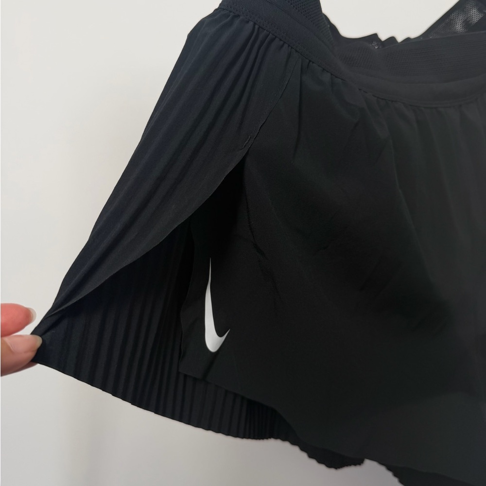 Nike shorts - Picture 4 of 7